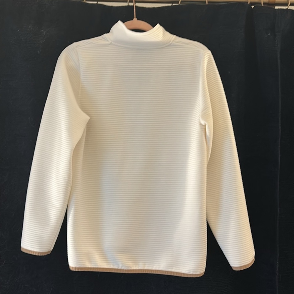 J.Crew Pullover - image 3